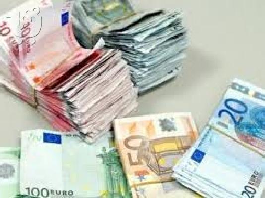 PoulaTo: QUICK LOAN ΣΕ 48 ώρες